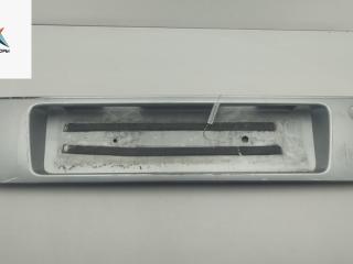 бленда Audi A6 4A/C4 1996, 2.6 л., бензин, АКПП, серый, седан, 4A5853465D