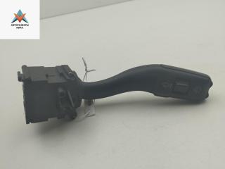 переключатель дворников Audi A6 4F/C6 2004, 2.0 л., дизель, МКПП, чёрный, седан, 4E0953503B