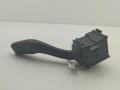 переключатель дворников Audi A6 4F/C6 2004, 2.0 л., дизель, МКПП, чёрный, седан, 4E0953503B - фото №2