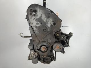 двигатель Audi A4 B5 1997, 1.9 л., дизель, МКПП, AFN