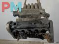 двигатель Volkswagen Transporter T4 1994, 2.4 л., дизель, МКПП, AAB - фото №5