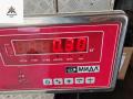 фара противотуманная правая Audi A6 4F/C6 2004, 2.0 л., дизель, МКПП, чёрный, седан - фото №4