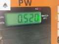 фонарь крышки багажника правый Audi A6 4A/C4 1996, 2.6 л., бензин, АКПП, серый, седан, 4A0945094 - фото №3