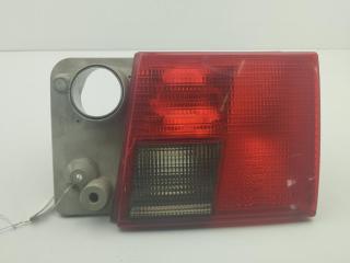 фонарь крышки багажника правый Audi A6 4A/C4 1996, 2.6 л., бензин, АКПП, серый, седан, 4A0945094