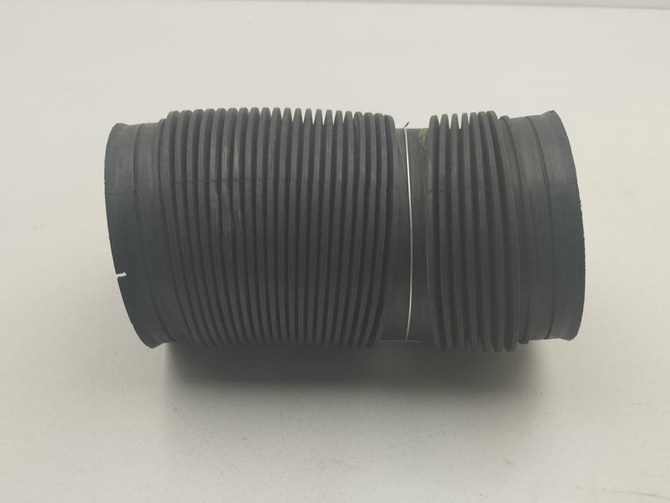гофра инжектора Audi A6 C5 2002, 3.0 л., бензин, АКПП, седан, 06C129627D