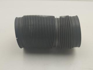 гофра инжектора Audi A6 C5 2002, 3.0 л., бензин, АКПП, седан, 06C129627D