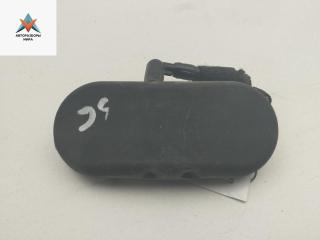 форсунка омывателя лобового стекла Audi A6 4F/C6 2004, 2.0 л., дизель, МКПП, чёрный, седан, 4F0955987A