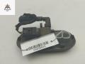 форсунка омывателя лобового стекла Audi A6 4F/C6 2004, 2.0 л., дизель, МКПП, чёрный, седан, 4F0955987A - фото №2