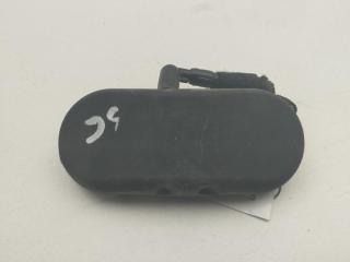 форсунка омывателя лобового стекла Audi A6 4F/C6 2004, 2.0 л., дизель, МКПП, чёрный, седан, 4F0955987A