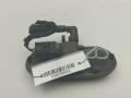 форсунка омывателя лобового стекла Audi A6 4F/C6 2004, 2.0 л., дизель, МКПП, чёрный, седан, 4F0955987A - фото №2