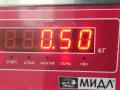 форсунка Peugeot 307 1 поколение [рестайлинг] 2005, 1.6 л., дизель, МКПП, чёрный, хетчбэк 5 дв., 0445110259 - фото №3