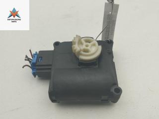 моторчик заслонки печки Audi A6 4F/C6 2004, 2.0 л., дизель, МКПП, чёрный, седан, 4F0820511A