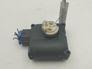 моторчик заслонки печки Audi A6 4F/C6 2004, 2.0 л., дизель, МКПП, чёрный, седан, 4F0820511A