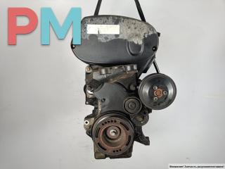 двигатель Opel Vectra C [рестайлинг] 2006, 1.8 л., бензин, МКПП, Z18XER