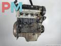 двигатель Opel Vectra C [рестайлинг] 2006, 1.8 л., бензин, МКПП, Z18XER - фото №4