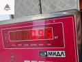 блок комфорта Citroen C8 2 поколение 2008, 2.0 л., дизель, МКПП, серый, минивэн, 9663798480 - фото №5