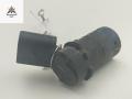 датчик парктроника Audi A4 B7 2005, 2.0 л., дизель, АКПП, синий, универсал, 7H0919275D - фото №2