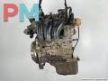 двигатель Skoda Fabia 2 поколение (5J) 2009, 1.2 л., бензин, МКПП, CHFA - фото №4