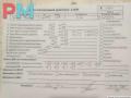 двигатель Skoda Fabia 2 поколение (5J) 2009, 1.2 л., бензин, МКПП, CHFA - фото №9