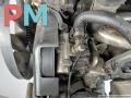 двигатель Audi A6 4B/C5 [рестайлинг] 2004, 2.5 л., дизель, АКПП, BDG - фото №4