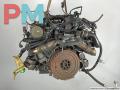 двигатель Audi A6 4B/C5 [рестайлинг] 2004, 2.5 л., дизель, АКПП, BDG - фото №5