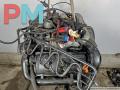 двигатель Audi A6 4B/C5 [рестайлинг] 2004, 2.5 л., дизель, АКПП, BDG - фото №10