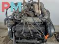 двигатель Audi A6 4B/C5 [рестайлинг] 2004, 2.5 л., дизель, АКПП, BDG - фото №11
