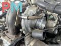 двигатель Audi A6 4B/C5 [рестайлинг] 2004, 2.5 л., дизель, АКПП, BDG - фото №12