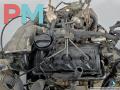 двигатель Audi A6 4B/C5 [рестайлинг] 2004, 2.5 л., дизель, АКПП, BDG - фото №14