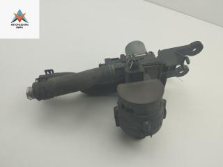 кран отопителя (печки) Audi A6 4F/C6 2004, 2.0 л., дизель, МКПП, чёрный, седан, 0392023007