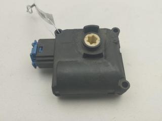 моторчик заслонки печки Audi A6 4F/C6 2004, 2.0 л., дизель, МКПП, чёрный, седан, 4F0820511A
