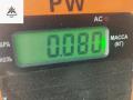 пробка топливного бака Audi A4 B7 2005, 2.0 л., дизель, АКПП, синий, универсал, 1J0201553S - фото №3
