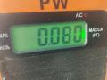 пробка топливного бака Audi A4 B7 2005, 2.0 л., дизель, АКПП, синий, универсал, 1J0201553S - фото №3