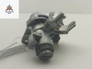 Личинка замка багажника Audi A6 4F/C6 2004, 2.0 л., дизель, МКПП, чёрный, седан, 8E0827573