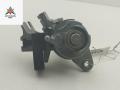Личинка замка багажника Audi A6 4F/C6 2004, 2.0 л., дизель, МКПП, чёрный, седан, 8E0827573 - фото №2