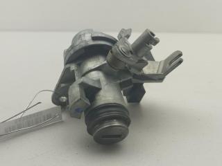Личинка замка багажника Audi A6 4F/C6 2004, 2.0 л., дизель, МКПП, чёрный, седан, 8E0827573