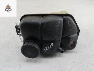 бачок расширительный Mercedes-Benz E-Класс W211/S211 2003, 2.2 л., дизель, 2115000049