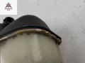 бачок расширительный Mercedes-Benz E-Класс W211/S211 2003, 2.2 л., дизель, 2115000049 - фото №4