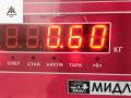 форсунка Peugeot 607 1 поколение [рестайлинг] 2005, 2.7 л., дизель, АКПП, чёрный, седан, 5U3Q9K546AA - фото №3