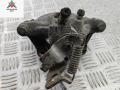 суппорт задний правый Ford Mondeo 3 поколение [рестайлинг] 2004, 2.5 л., бензин, АКПП, серый, хетчбэк 5 дв. - фото №2