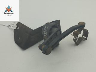 датчик дорожного просвета Audi A4 B7 2005, 2.0 л., дизель, АКПП, синий, универсал, 8E0907503