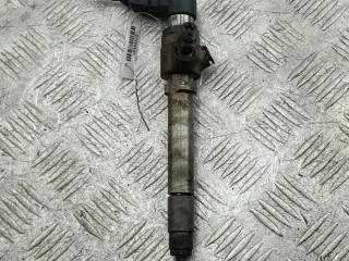 форсунка Peugeot 607 2005, 2.7 л., дизель, АКПП, чёрный, седан, 5U3Q-9K546-AA