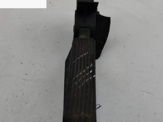 педаль Mercedes-Benz E-Класс W211/S211 2003, 2.2 л., дизель, МКПП, чёрный, универсал, 2113000404