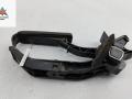 педаль Mercedes-Benz E-Класс W211/S211 2003, 2.2 л., дизель, МКПП, чёрный, универсал, 2113000404 - фото №2