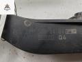 педаль Mercedes-Benz E-Класс W211/S211 2003, 2.2 л., дизель, МКПП, чёрный, универсал, 2113000404 - фото №3