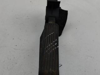 педаль Mercedes-Benz E-Класс W211/S211 2003, 2.2 л., дизель, МКПП, чёрный, универсал, 2113000404