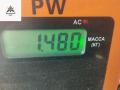 стеклоподъемник электрический передний левый Peugeot 307 1 поколение 2001, 1.6 л., бензин, МКПП, чёрный, хетчбэк 5 дв., 9634456980 - фото №3