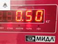 форсунка Peugeot 607 1 поколение [рестайлинг] 2005, 2.7 л., дизель, АКПП, чёрный, седан, 5U3Q9K546AA - фото №3