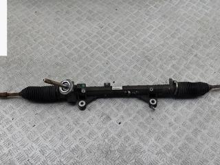 рулевая рейка Renault Scenic 3 поколение 2010, 1.4 л., бензин, МКПП, серый, минивэн, A0022601