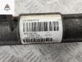 рулевая рейка Renault Scenic 3 поколение 2010, 1.4 л., бензин, МКПП, серый, минивэн, A0022601 - фото №4